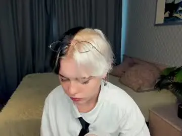 Camilagamblin  live sex cam
