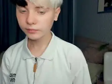 Camilagamblin  live sex cam