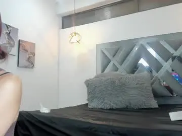 Candy_hott7  live sex cam