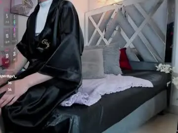 Candy_hott7  live sex cam