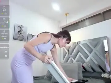 Candy_hott7  live sex cam