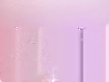 Carmesi_  live sex cam