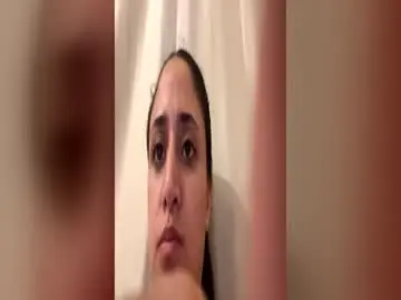Caroliine__  live sex cam