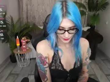 Cassandrastars  live sex cam