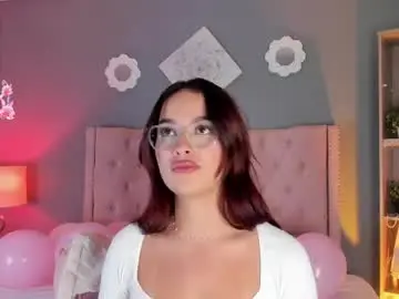 Cataleyaadams_  live sex cam