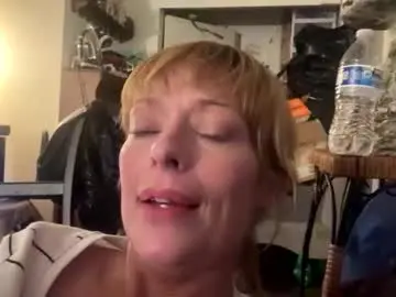 Cattypants  live sex cam