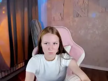 Charlotte_smitee  live sex cam