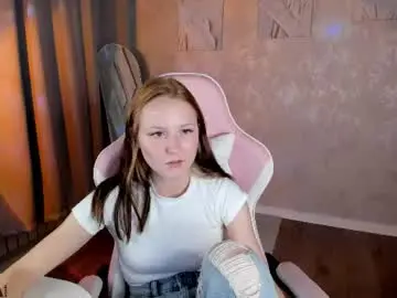 Charlotte_smitee  live sex cam