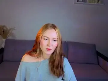 Charlotte_smitee  live sex cam