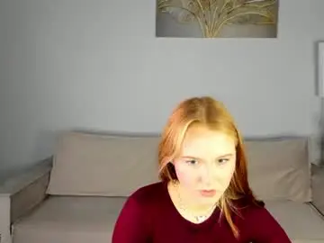 Charlotte_smitee  live sex cam