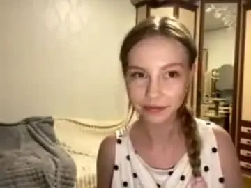 Chelsieliebler  live sex cam