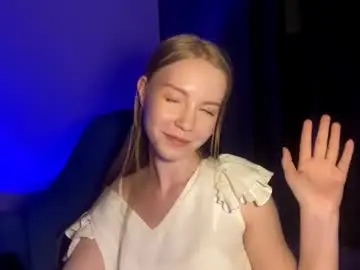 Chelsieliebler  live sex cam