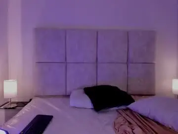 Chloe_aleman  live sex cam