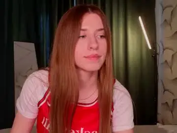 Christina_garcia  live sex cam