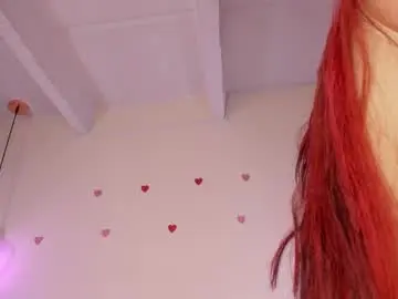 Crystalbaby00  live sex cam