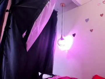 Crystalbaby00  live sex cam