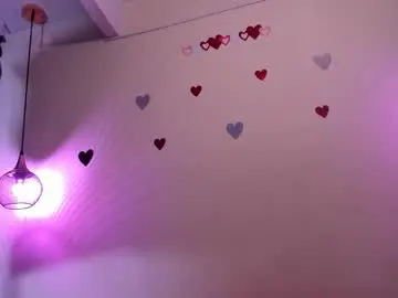 Crystalbaby00  live sex cam