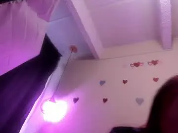 Crystalbaby00  live sex cam