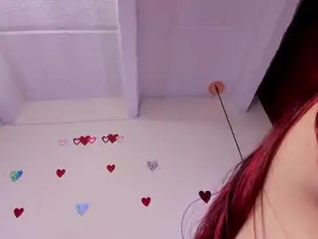 Crystalbaby00  live sex cam