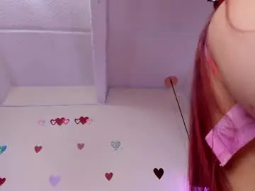 Crystalbaby00  live sex cam