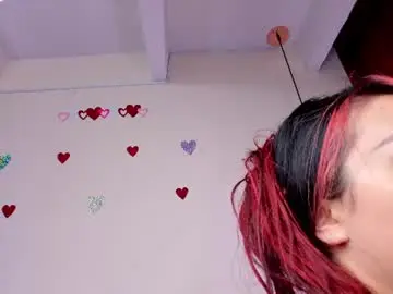 Crystalbaby00  live sex cam