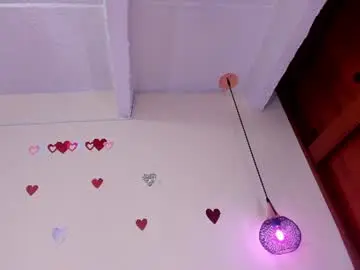 Crystalbaby00  live sex cam