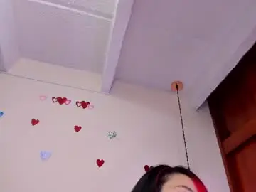 Crystalbaby00  live sex cam