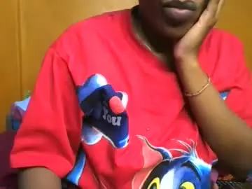 Curvylyin  live sex cam