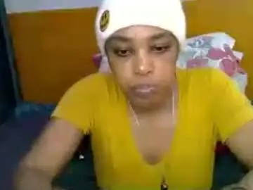 Curvylyin  live sex cam
