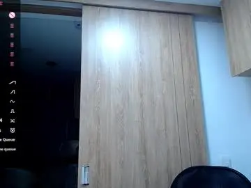 Danna__ross  live sex cam