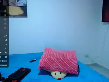 Danna__ross  live sex cam