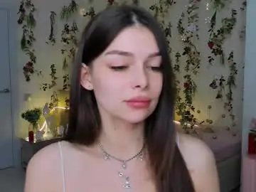 Degreeofsincerity  live sex cam