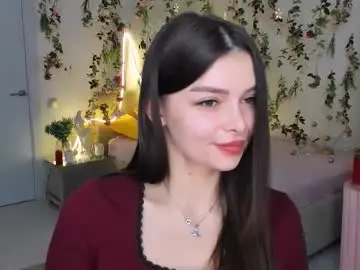 Degreeofsincerity  live sex cam