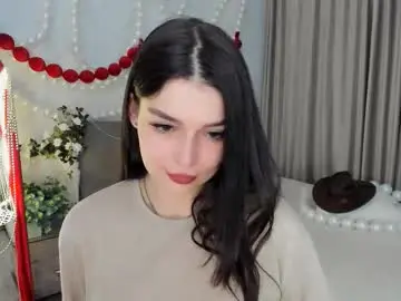 Degreeofsincerity  live sex cam