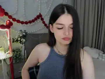 Degreeofsincerity  live sex cam