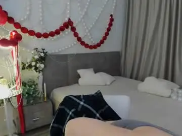 Degreeofsincerity  live sex cam