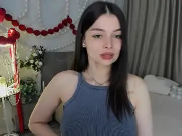 Degreeofsincerity  live sex cam