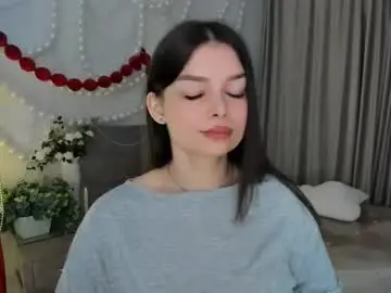 Degreeofsincerity  live sex cam