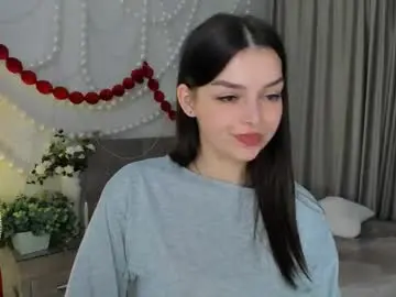 Degreeofsincerity  live sex cam