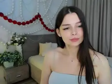Degreeofsincerity  live sex cam