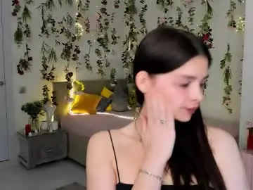 Degreeofsincerity  live sex cam