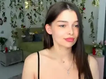 Degreeofsincerity  live sex cam