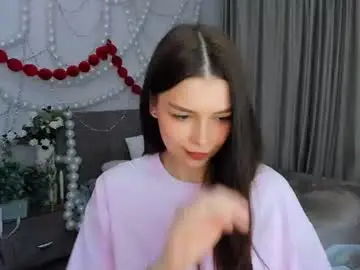 Degreeofsincerity  live sex cam