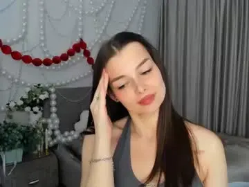 Degreeofsincerity  live sex cam