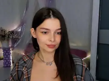 Degreeofsincerity  live sex cam