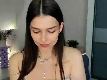 Degreeofsincerity  live sex cam