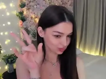 Degreeofsincerity  live sex cam