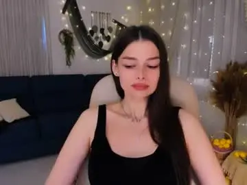 Degreeofsincerity  live sex cam