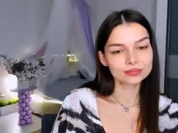 Degreeofsincerity  live sex cam
