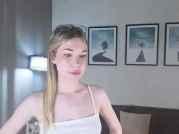 Donnettabryd  live sex cam